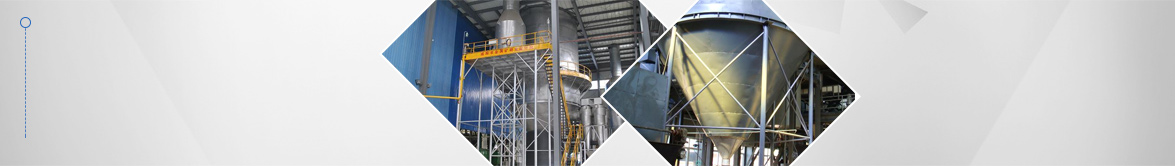 安卓機械、專業研發生產